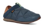 Teva Desert Multi Reember - Imagen 2