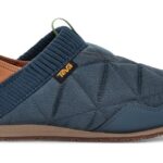 Teva Desert Multi Reember