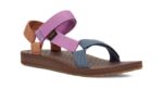 Teva Desierto Multi Original Universal - Imagen 2