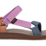 Teva Desierto Multi Original Universal