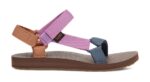 Teva Desierto Multi Original Universal