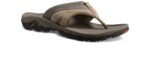 Teva Dune Pajaro - Imagen 2