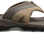 Teva Dune Pajaro