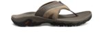 Teva Dune Pajaro