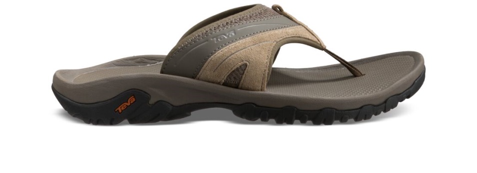 teva_dune_pajaro.jpg Teva Dune Pajaro - Imagen 1