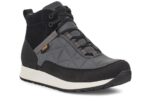 Teva Ember Commute Impermeable Negro-gris - Imagen 2
