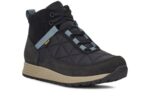 Teva Ember Viaje Impermeable - Imagen 2