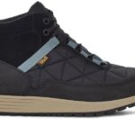 Teva Ember Viaje Impermeable