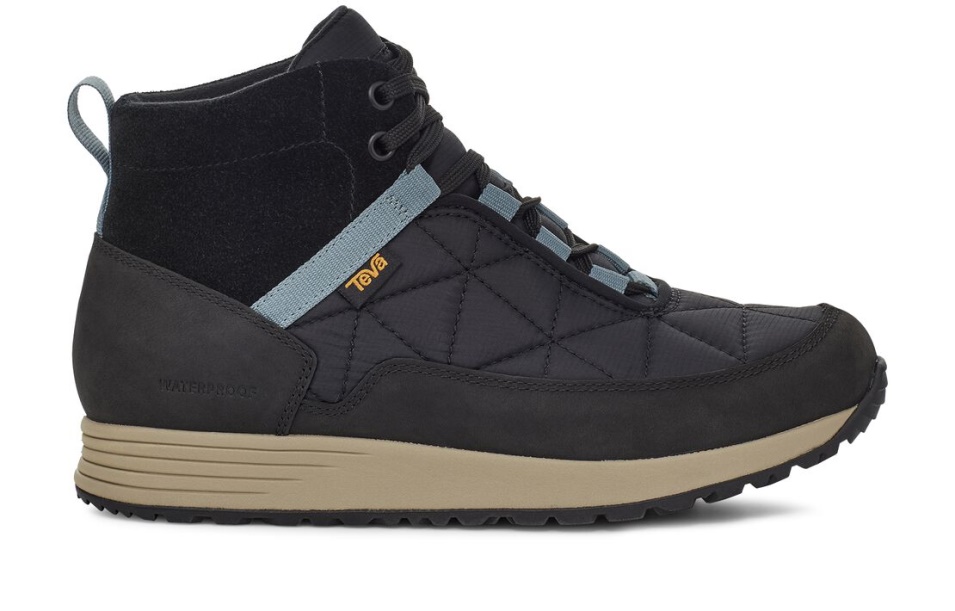 teva_ember_viaje_impermeable.jpg Teva Ember Viaje Impermeable - Imagen 1