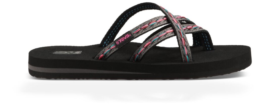 teva_felicitas_black_olowahu.jpg Teva Felicitas Black Olowahu - Imagen 1