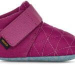 Teva Festival Fucsia Infante Humano
