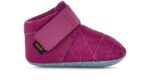Teva Festival Fucsia Infante Humano