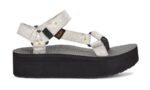Teva Flatform Universal Gloriosa Grey
