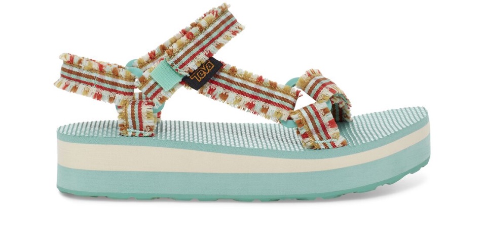 teva_frazier_cascade_multi_midform_fray.jpg Teva Frazier Cascade Multi Midform Fray - Imagen 1