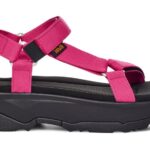 Teva Fucsia Violeta Jadito Universal
