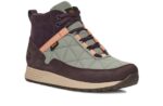 Teva Fudge-shadow-orange Brasa Impermeable - Imagen 2