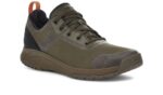 Teva Gateway Bajo Oliva Oscuro - Imagen 2