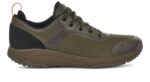 Teva Gateway Bajo Oliva Oscuro