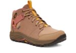 Teva Grandview Gore-tex Duna De Arena - Imagen 2