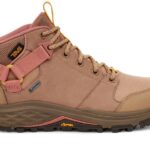 Teva Grandview Gore-tex Duna De Arena