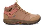 Teva Grandview Gore-tex Duna De Arena