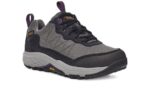 Teva Gris Oscuro Ridgeview Bajo - Imagen 2