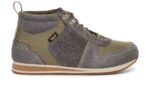 Teva Highside '84 Gris Oliva Medio