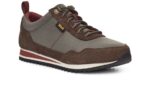 Teva Highside Bisonte-caoba - Imagen 2