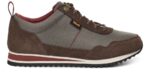 Teva Highside Bisonte-caoba