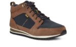 Teva Highside Mid Bison-marino - Imagen 2