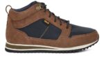 Teva Highside Mid Bison-marino