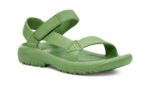 Teva Huracán Deriva Prado Verde - Imagen 2