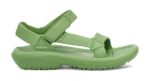Teva Huracán Deriva Prado Verde