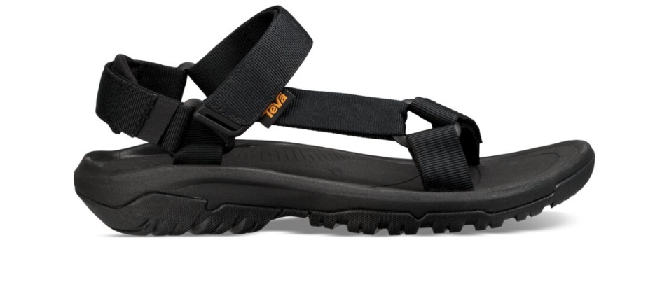 teva_huracan_negro_xlt2.jpg Teva Huracán Negro Xlt2 - Imagen 1