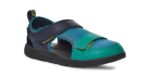 Teva Huracán Seekado Azul Coral Multi - Imagen 2