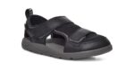 Teva Huracán Seekado Negro - Imagen 2