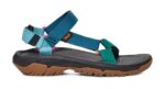 Teva Huracán Xlt2 Azul Multi