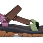 Teva Huracán Xlt2 Desierto Multi