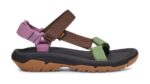 Teva Huracán Xlt2 Desierto Multi