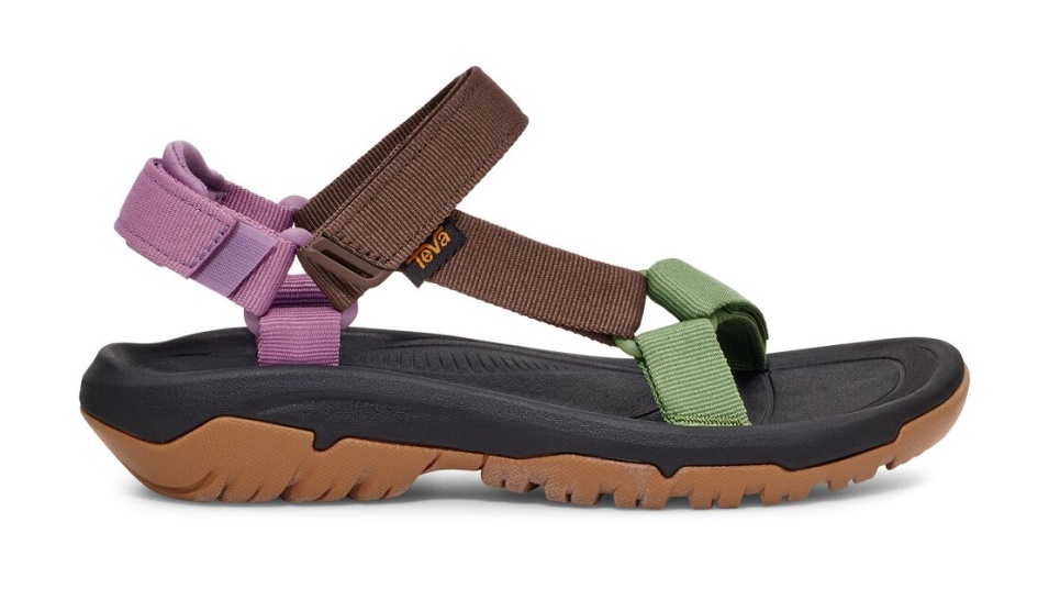 teva_huracan_xlt2_desierto_multi.jpg Teva Huracán Xlt2 Desierto Multi - Imagen 1
