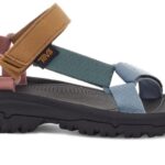 Teva Huracán Xlt2 Luz Multi