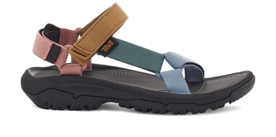 teva_huracan_xlt2_luz_multi.jpg Teva Huracán Xlt2 Luz Multi - Imagen 1