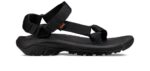 Teva Huracán Xlt2 Negro