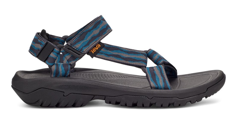 teva_huracan_xlt2_niebla_montana_azul_marino_gris.jpg Teva Huracán Xlt2 Niebla Montaña Azul Marino-gris - Imagen 1