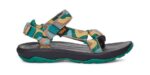 Teva Hurricane XLT 2 Unidad Stillwater-Caribú