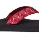 Teva Intersecciones Papilla Roja Ii