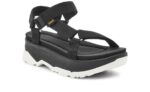 Teva Jadito Universal Negro - Imagen 2