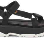 Teva Jadito Universal Negro