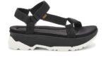 Teva Jadito Universal Negro