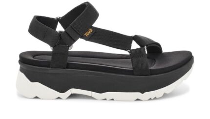 Teva Jadito Universal Negro